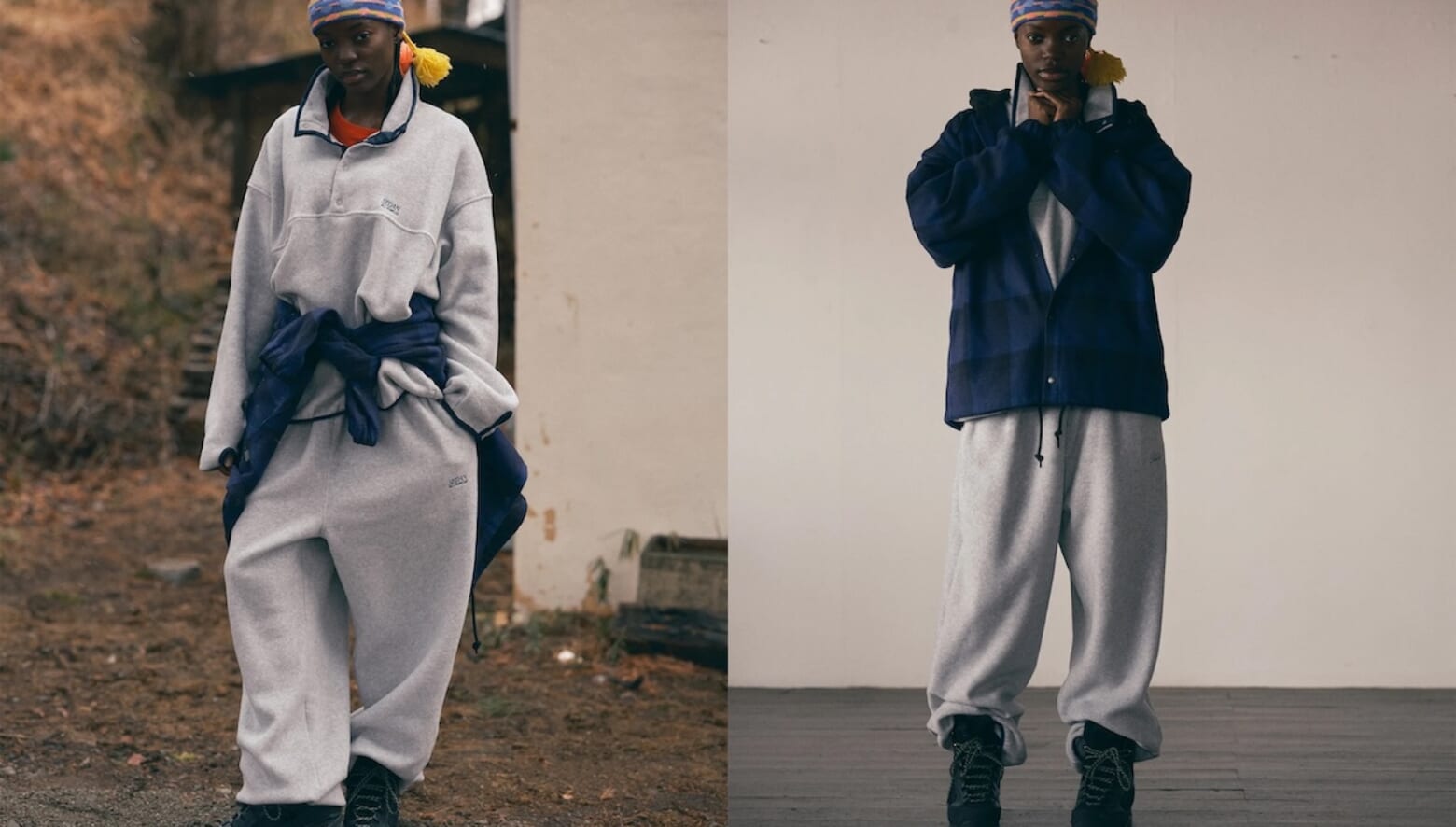 246b8f356ee1c4efb4fa836bd5b3b0