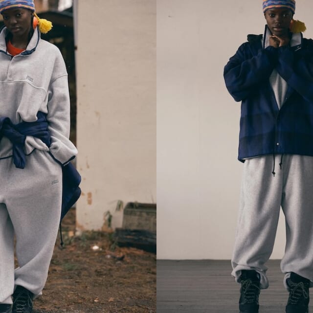 246b8f356ee1c4efb4fa836bd5b3b0