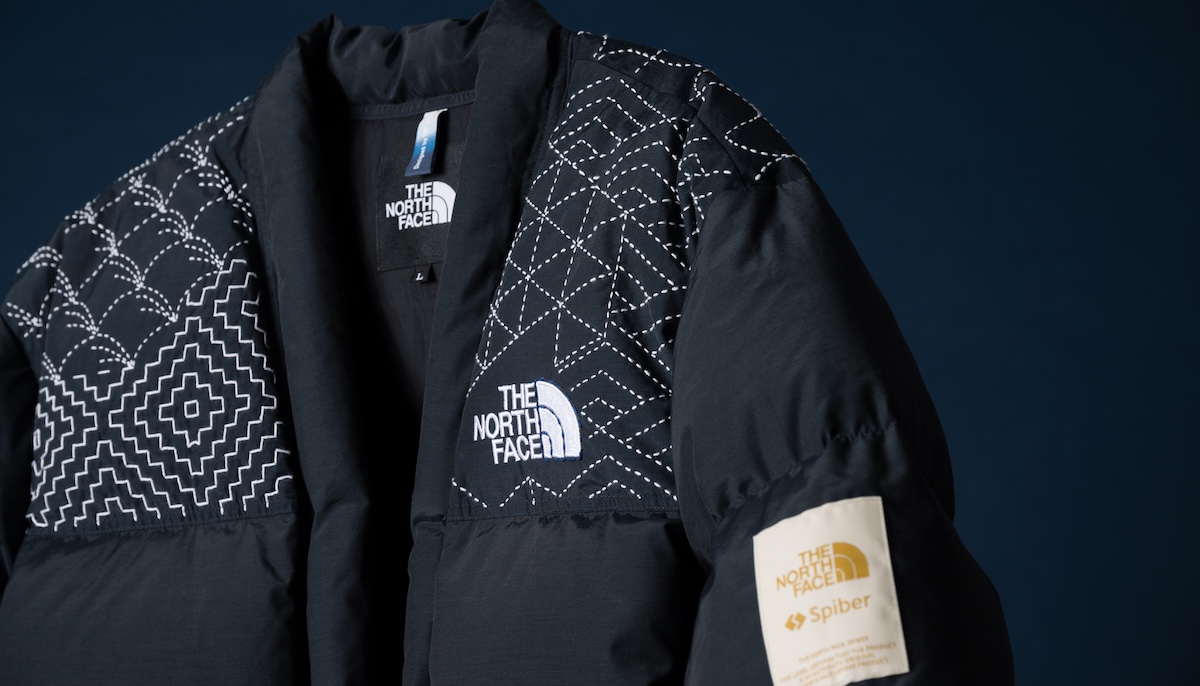 30a9ea77a3dda31886a3f0a91c8d53