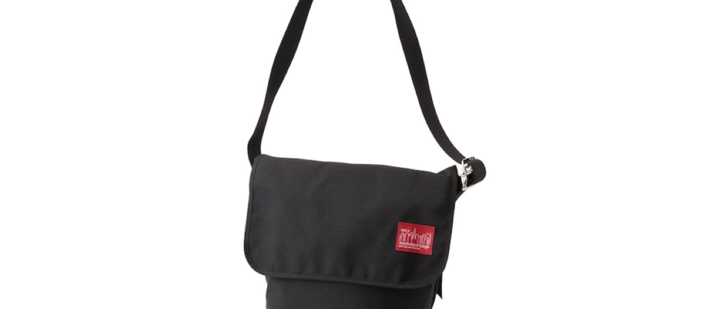 オッシュマンズの40周年を記念して、マンハッタンポーテージが