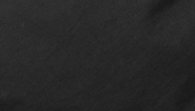 老舗「土屋鞄」の新ブランド“ATTITU”のリュック&トートは、洗練されたデザインと素材使いが秀逸！