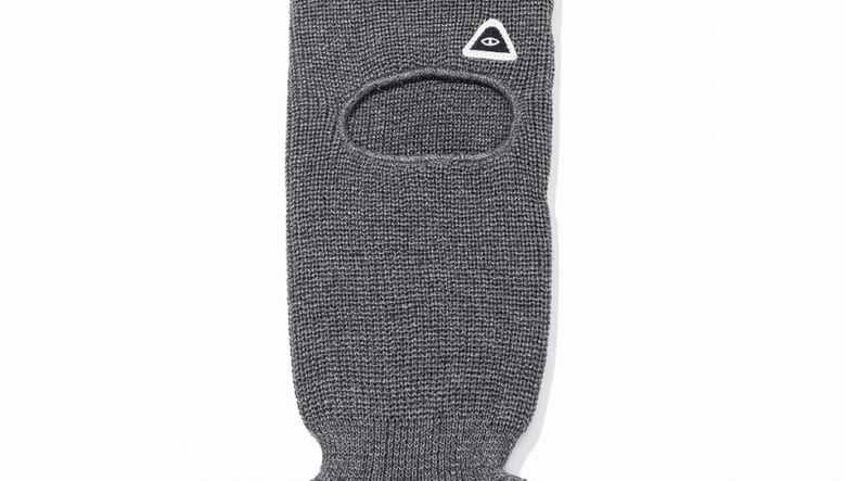 スノーボーダーに贈るPOLeR × ADFコラボ第2弾！　本格ウエアからカジュアルJKT、ヘッドウエアまで全11種がリリース。