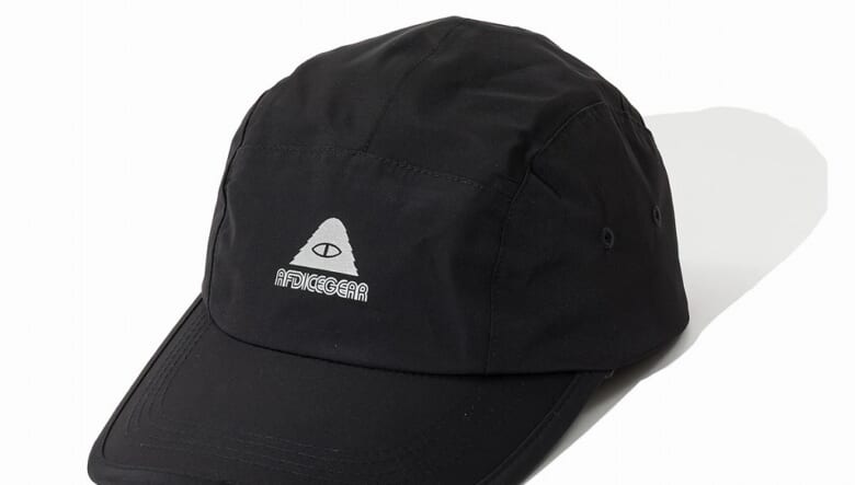 スノーボーダーに贈るPOLeR × ADFコラボ第2弾！　本格ウエアからカジュアルJKT、ヘッドウエアまで全11種がリリース。