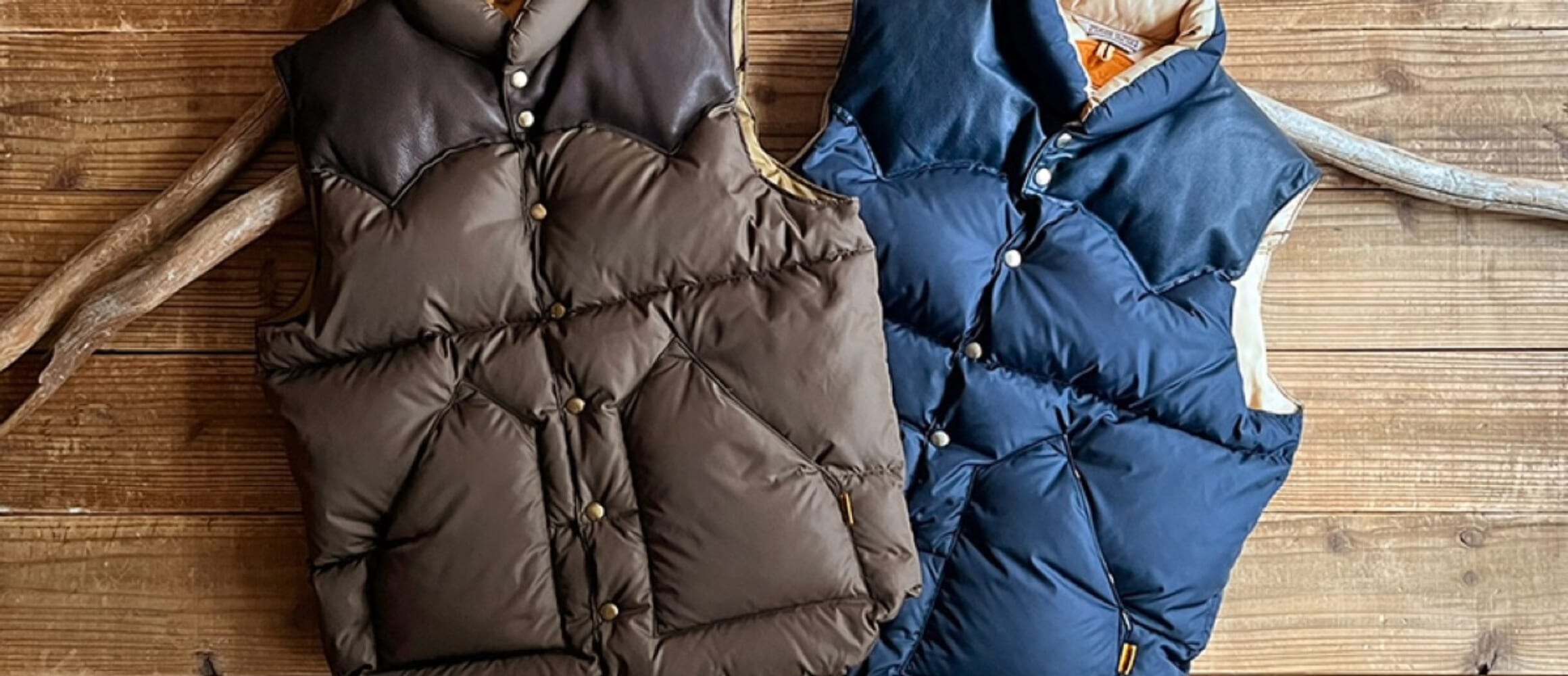 68fa3456c0be17025c167ae30e4d62