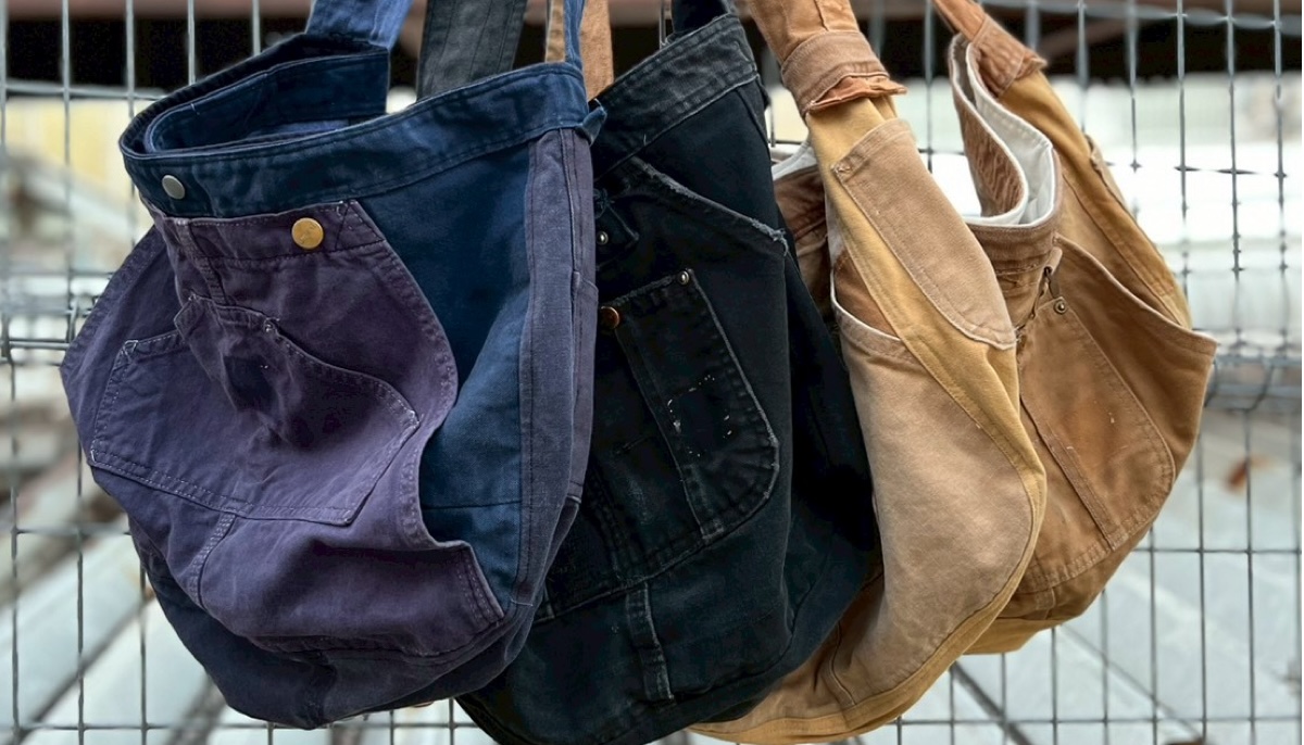 ファットダック Lucky Craft USA/Fat CB BDS 6 【SHOTA's Color】 - HONEYSPOT