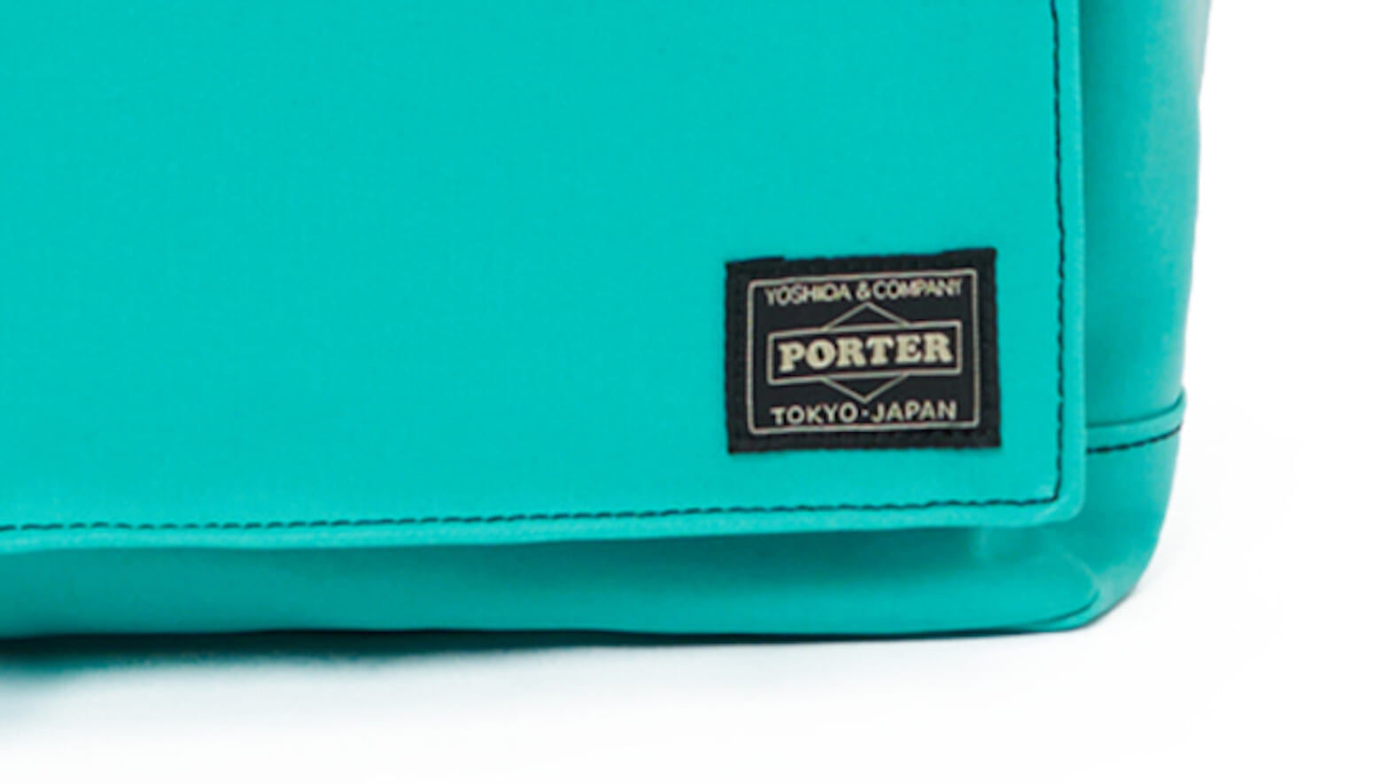 PORTER No. 74 Limited Edition バッグ PORTER No. 74 Limited Edition