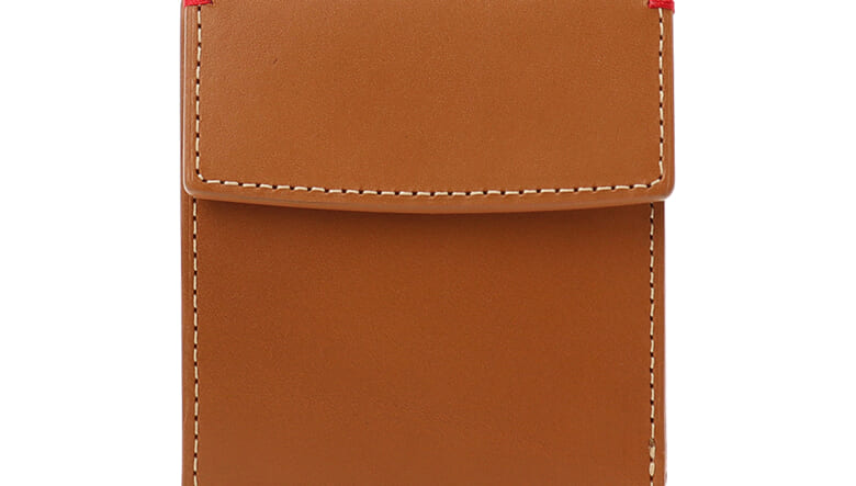 『大人のためのチャムス』がイケてる！　ワークテイスト極まる本格ウエア&デニムが新登場。