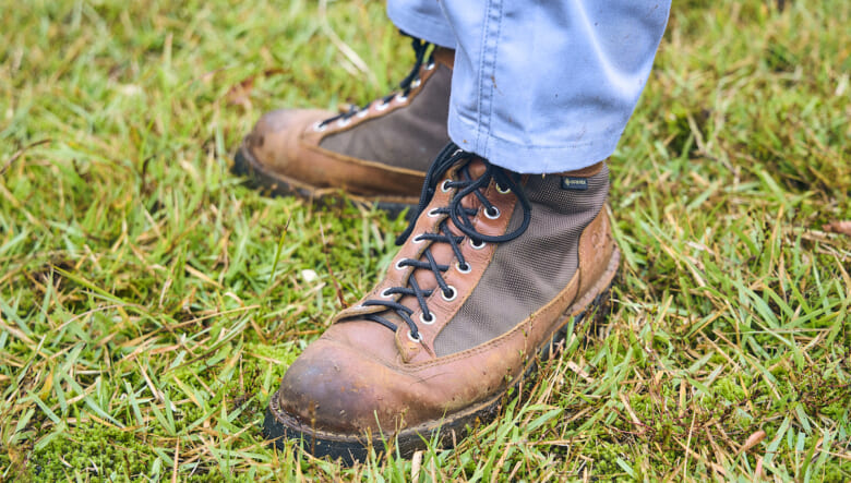 音楽フェス感覚で、ハイクを楽しむ。-GO OUT SUPER HIKING JAPAN vol.1-