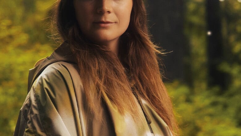 コロンビアから、スター・ウォーズとの新たなるコラボアイテムが登場。『ジェダイの帰還』モチーフの本格ウエアが目白押し！