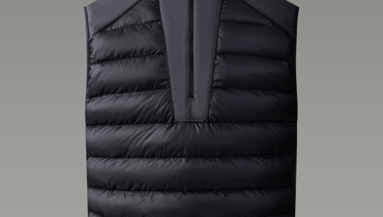 エレガントさも兼ね備えたフランス「AYAQ（アヤック）」がついに日本上陸！