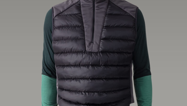 エレガントさも兼ね備えたフランス「AYAQ（アヤック）」がついに日本上陸！