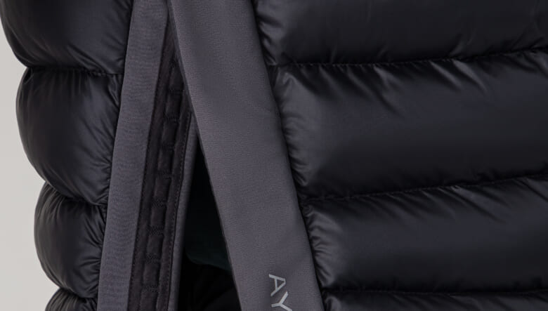 エレガントさも兼ね備えたフランス「AYAQ（アヤック）」がついに日本上陸！