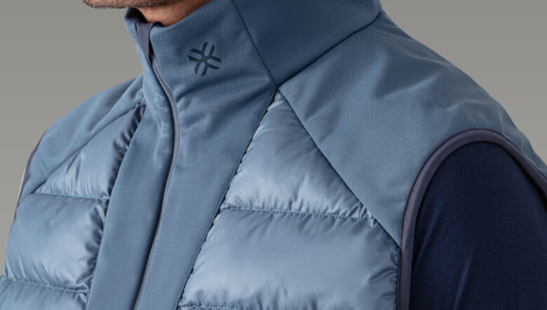 エレガントさも兼ね備えたフランス「AYAQ（アヤック）」がついに日本上陸！