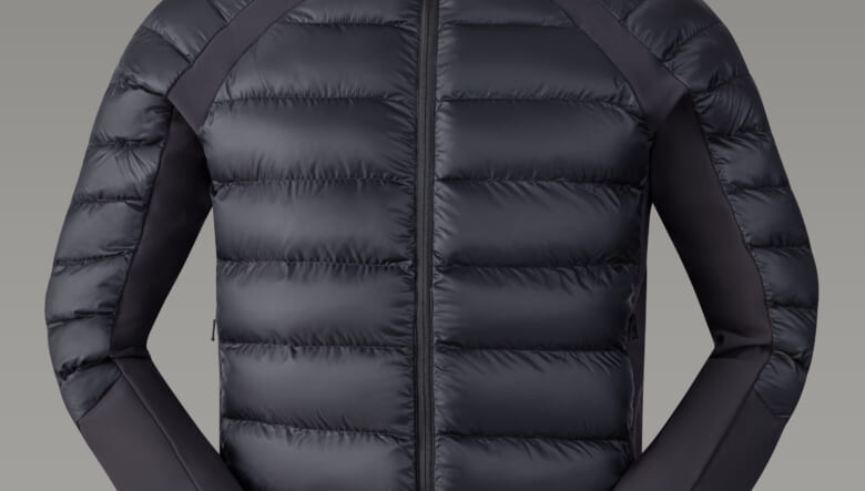 エレガントさも兼ね備えたフランス「AYAQ（アヤック）」がついに日本上陸！