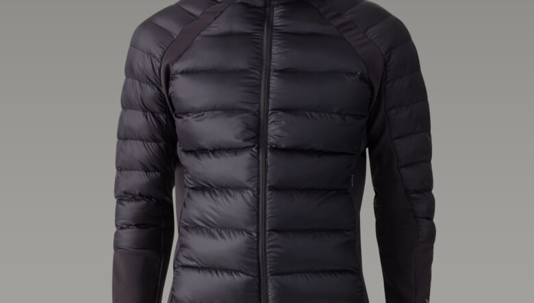 エレガントさも兼ね備えたフランス「AYAQ（アヤック）」がついに日本上陸！