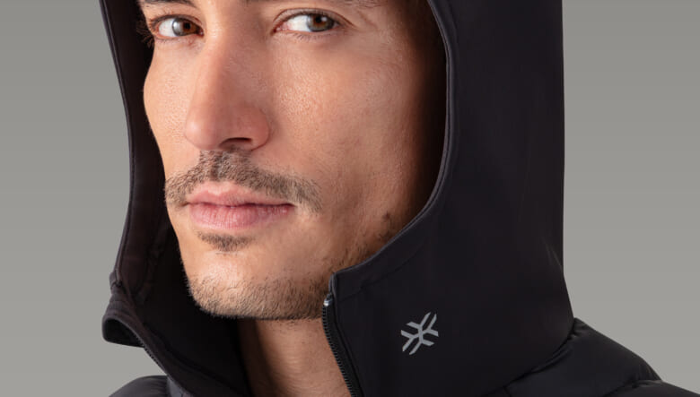 エレガントさも兼ね備えたフランス「AYAQ（アヤック）」がついに日本上陸！