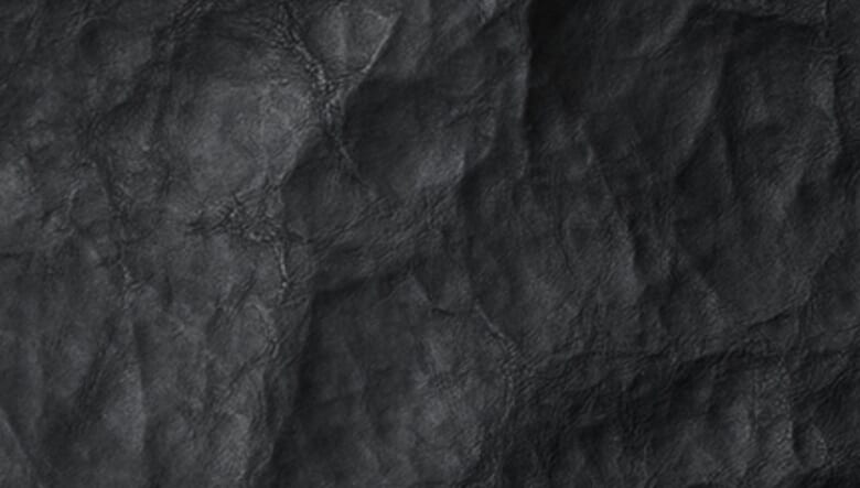 老舗「土屋鞄」の新ブランド“ATTITU”のリュック&トートは、洗練されたデザインと素材使いが秀逸！