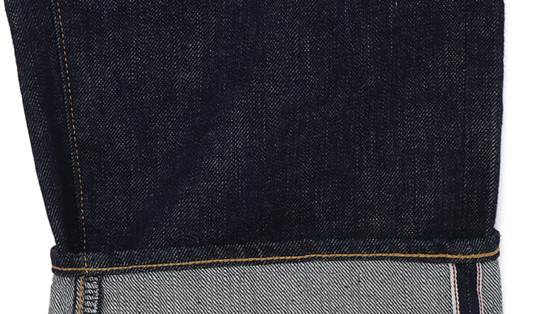 『大人のためのチャムス』がイケてる！　ワークテイスト極まる本格ウエア&デニムが新登場。