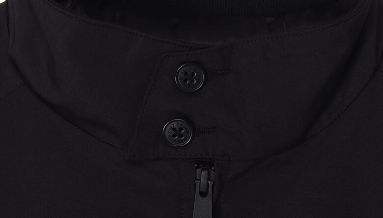 『大人のためのチャムス』がイケてる！　ワークテイスト極まる本格ウエア&デニムが新登場。