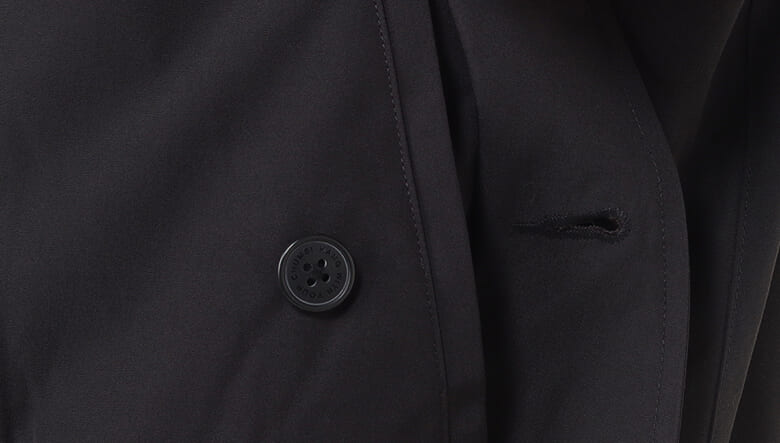 『大人のためのチャムス』がイケてる！　ワークテイスト極まる本格ウエア&デニムが新登場。