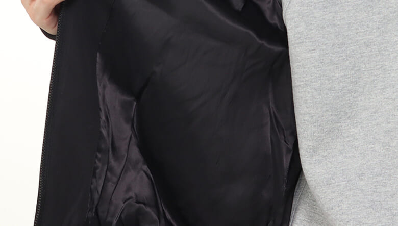 『大人のためのチャムス』がイケてる！　ワークテイスト極まる本格ウエア&デニムが新登場。