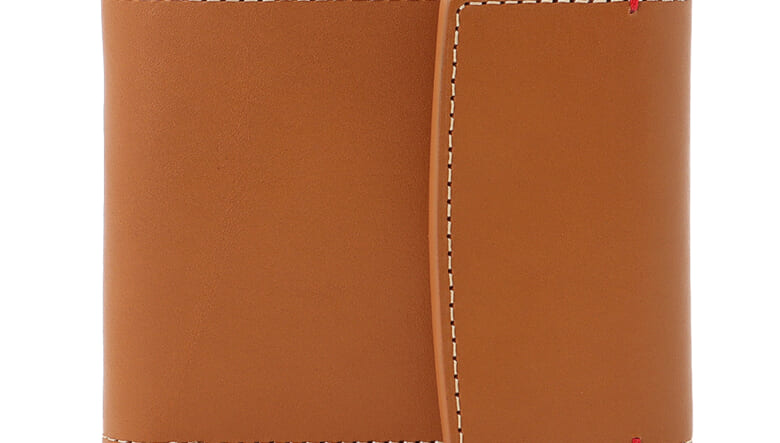 『大人のためのチャムス』がイケてる！　ワークテイスト極まる本格ウエア&デニムが新登場。