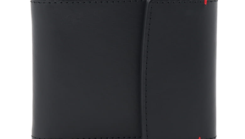 『大人のためのチャムス』がイケてる！　ワークテイスト極まる本格ウエア&デニムが新登場。