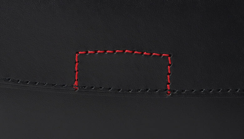 『大人のためのチャムス』がイケてる！　ワークテイスト極まる本格ウエア&デニムが新登場。