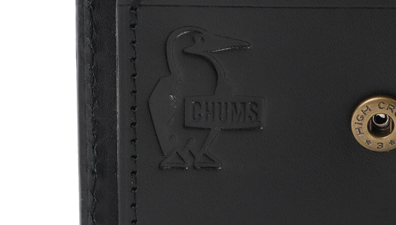 『大人のためのチャムス』がイケてる！　ワークテイスト極まる本格ウエア&デニムが新登場。