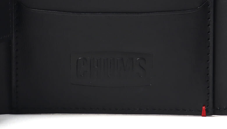 『大人のためのチャムス』がイケてる！　ワークテイスト極まる本格ウエア&デニムが新登場。