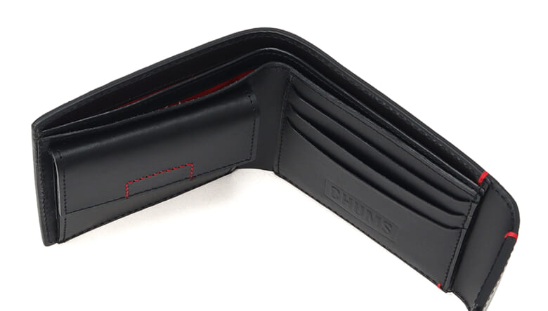 『大人のためのチャムス』がイケてる！　ワークテイスト極まる本格ウエア&デニムが新登場。