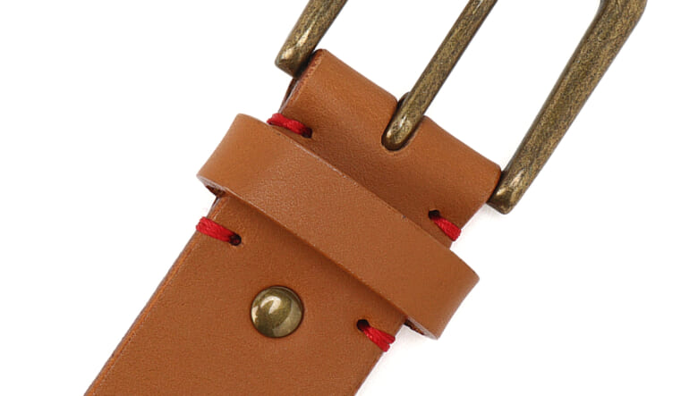 『大人のためのチャムス』がイケてる！　ワークテイスト極まる本格ウエア&デニムが新登場。