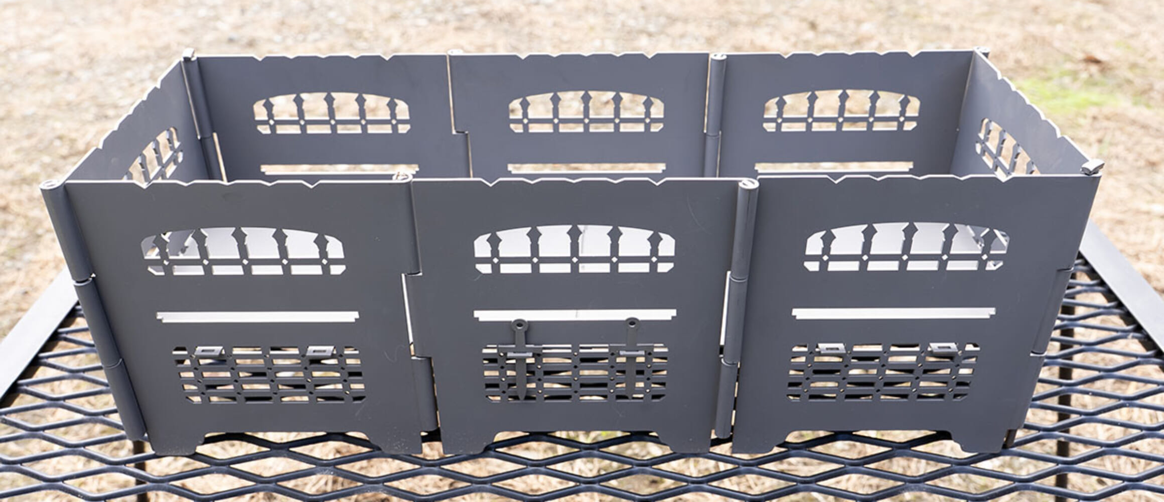 RODAN S-PiKE （スパイク）　サンゾー工務店 RODAN S-PiKE （スパイク） サンゾー工務店 - メルカリ