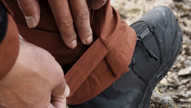 スノーボーダーに贈るPOLeR × ADFコラボ第2弾！　本格ウエアからカジュアルJKT、ヘッドウエアまで全11種がリリース。