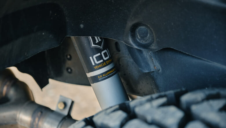 【’20 JEEP WRANGLER】こだわりを詰め込んだ唯一無二のラングラー。