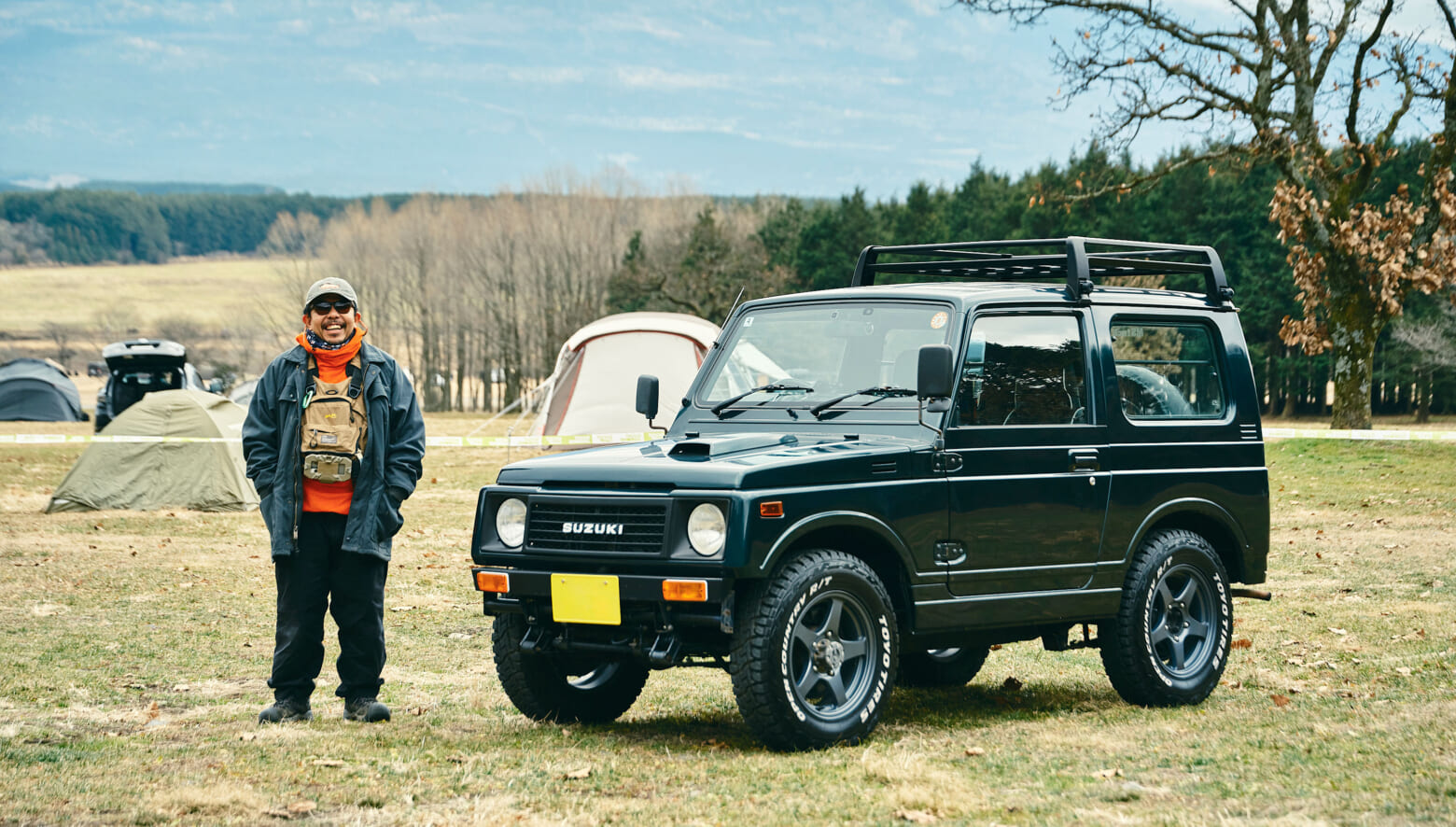 DSF2404-1560x886.jpg