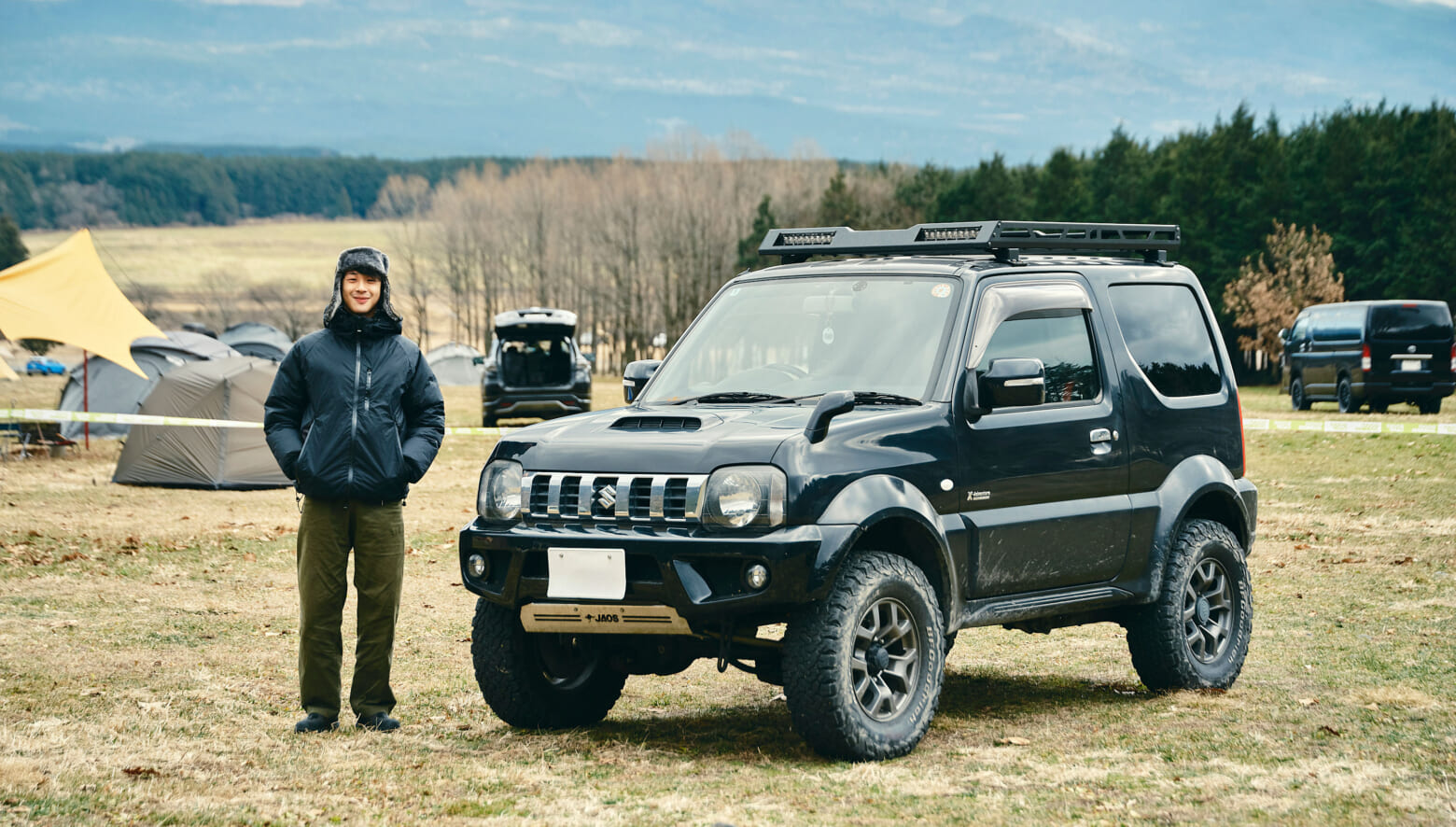DSF2433-1560x886.jpg
