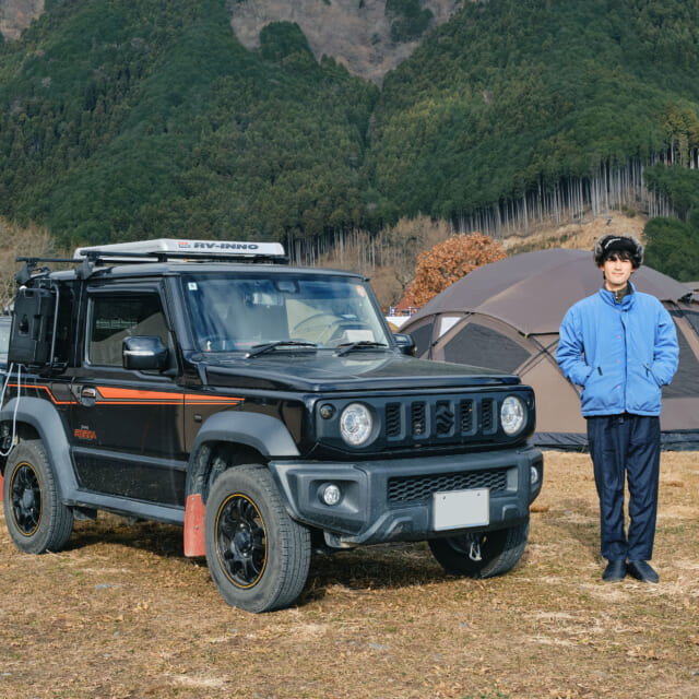 DSF9600-640x640.jpg