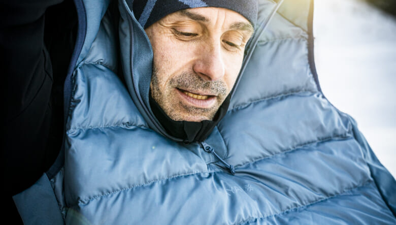 エレガントさも兼ね備えたフランス「AYAQ（アヤック）」がついに日本上陸！