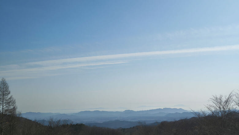 ボクらがスマホに求めること。アウトドア派フォトグラファーが「arrows Alpha」と過ごす1日。