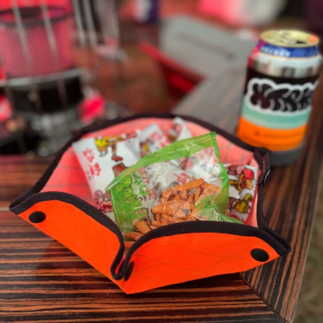 chisha 0713キャンプ用品まとめ売り 総額約30,000円以上！ 2020年買っ