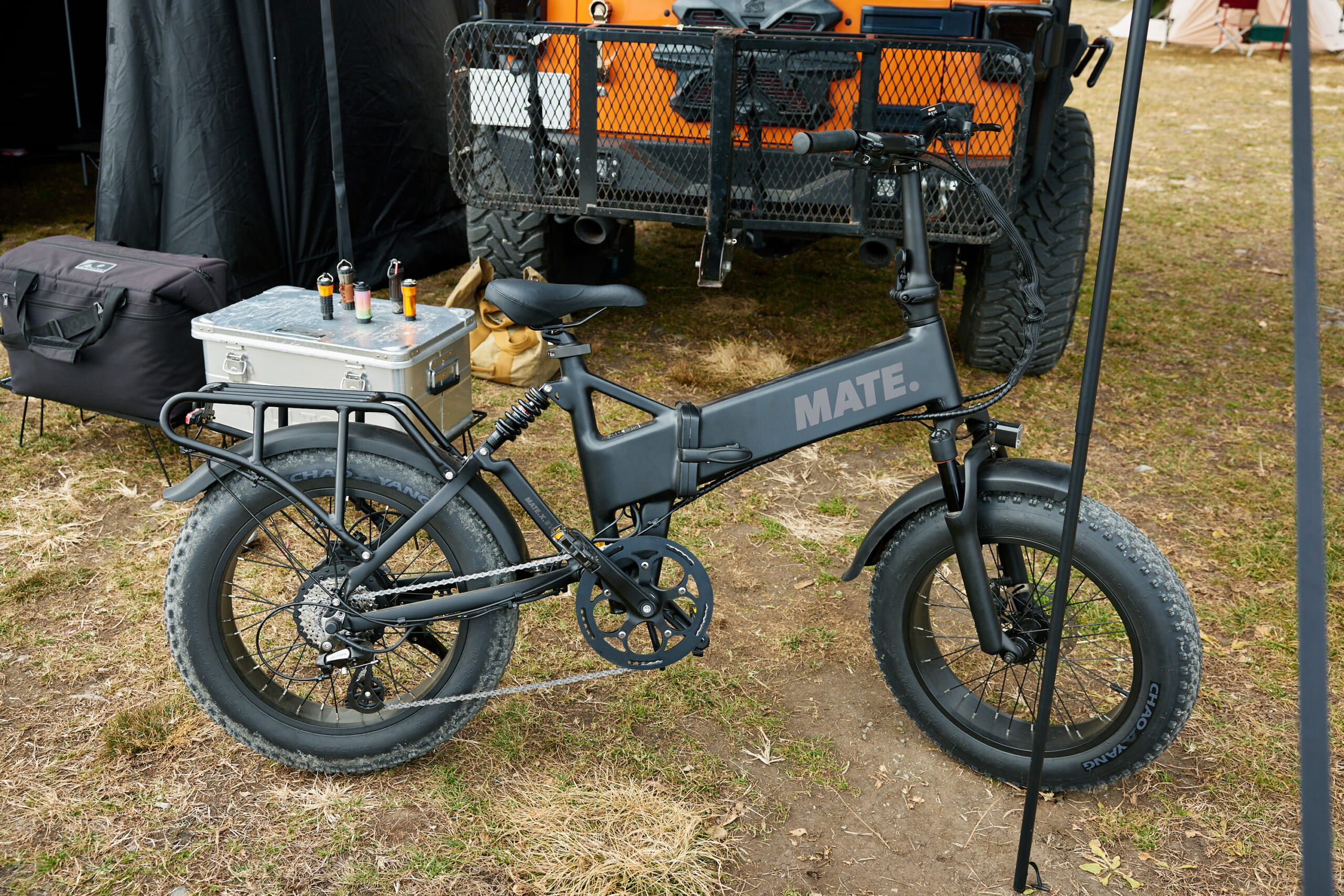 _P7A6250_1 | GO OUT WEB