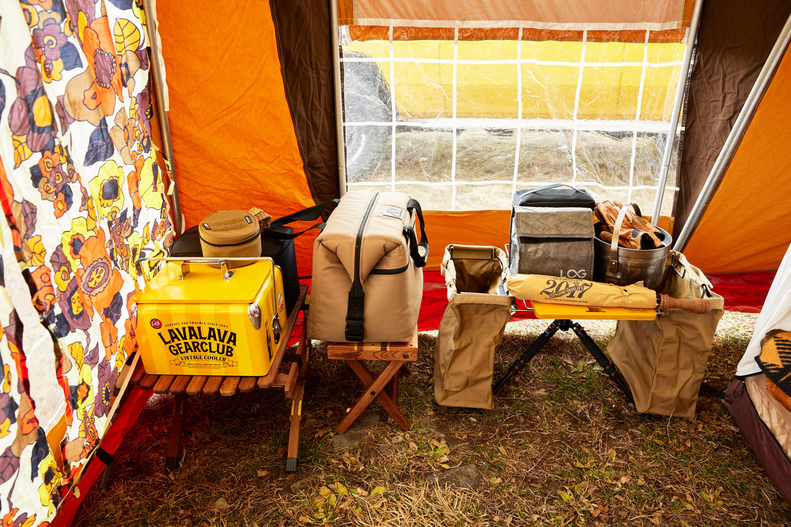 _P7A6338_1 | GO OUT WEB