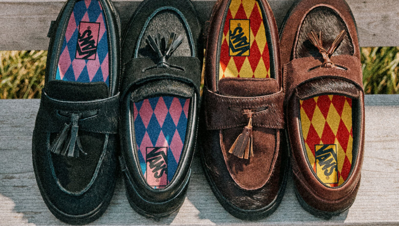 VANS0000-1560x886.jpg