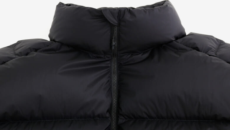 冬山も怖くない！　韓国発「ケイル」のハイパフォーマンスなダウンジャケットが満を持して登場。