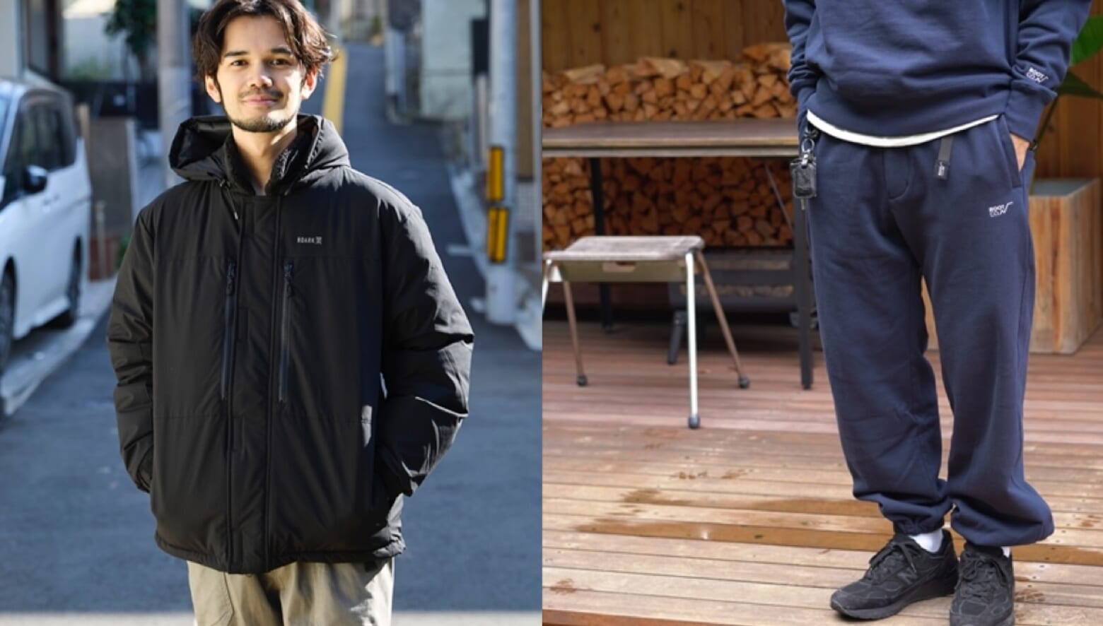 d430a2c18cd599881652f50b803011