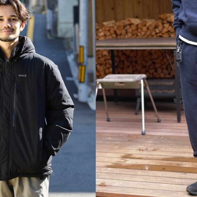 d430a2c18cd599881652f50b803011