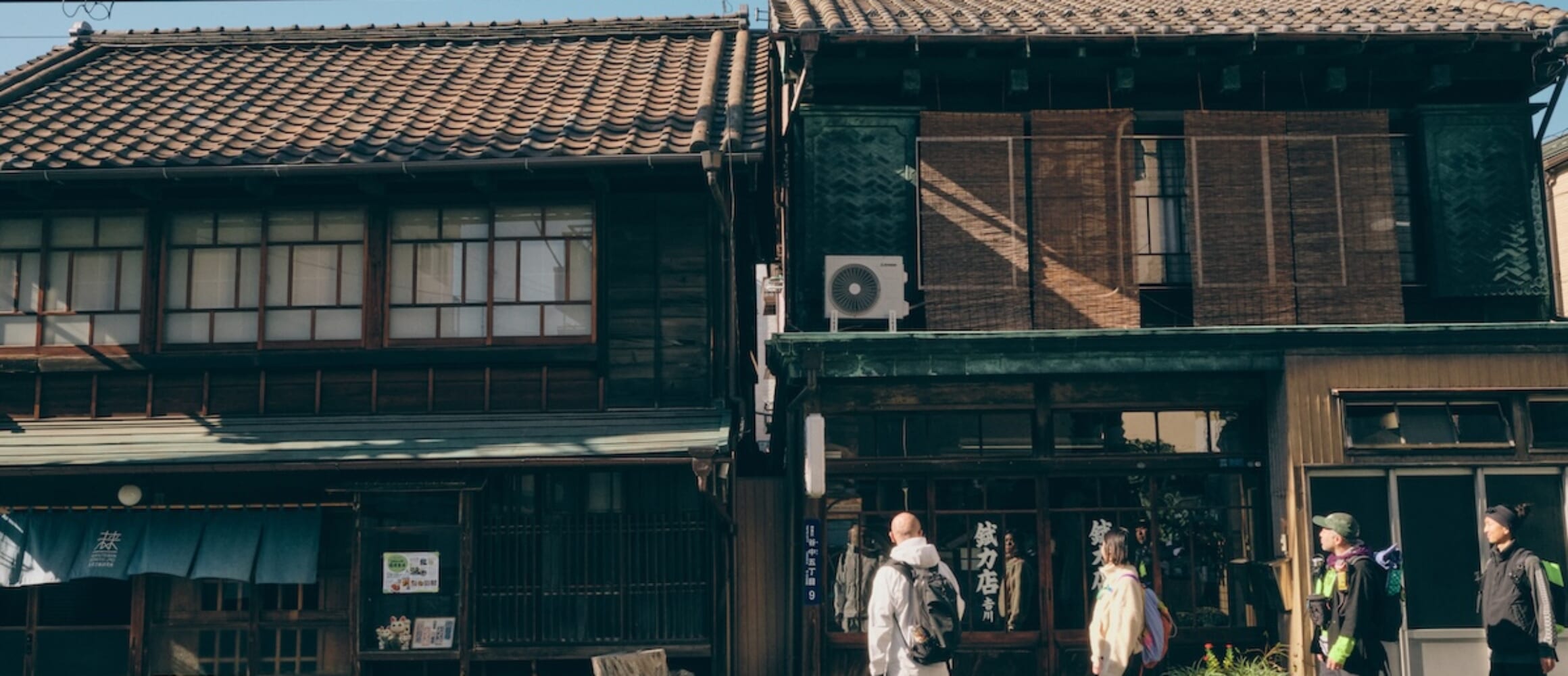 再値下げ☆七福神の香炉☆即購入OK 291f97397a06ae3ec88686f5b22abb