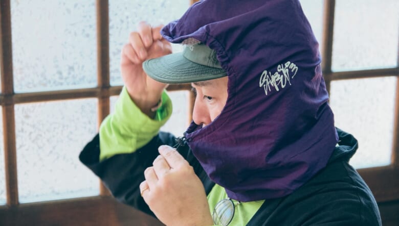 2026年は運気アップ間違いなし？ 江戸最古の「七福神巡り」で下町ハイク！【GO OUT 遊歩倶楽部／東京下町編#02】