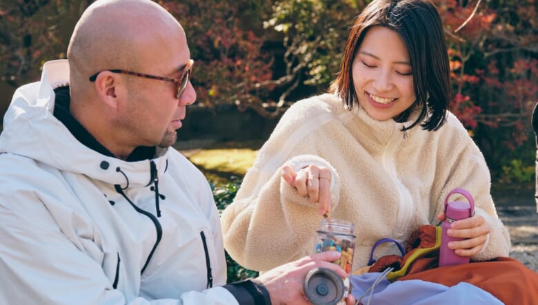 2026年は運気アップ間違いなし？ 江戸最古の「七福神巡り」で下町ハイク！【GO OUT 遊歩倶楽部／東京下町編#02】